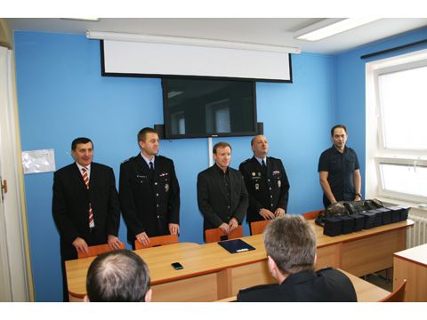 Foto 2